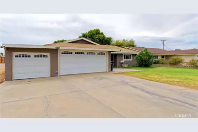 460 Seville, Blythe, CA 92225 - Photo 3