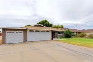 460 Seville, Blythe, CA 92225 - Photo 3