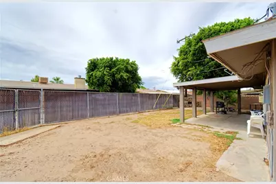 460 Seville, Blythe, CA 92225 - Photo 23