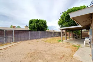 460 Seville, Blythe, CA 92225 - Photo 23