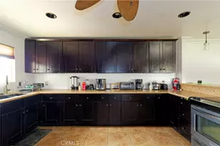 460 Seville, Blythe, CA 92225 - Photo 9