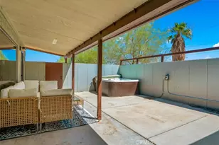 72939 Homestead, 29 Palms MCB, CA 92277 - Photo 31