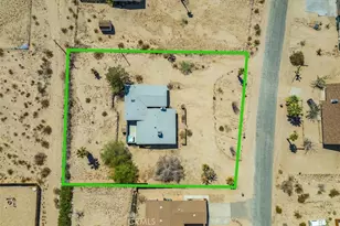 72939 Homestead, 29 Palms MCB, CA 92277 - Photo 49