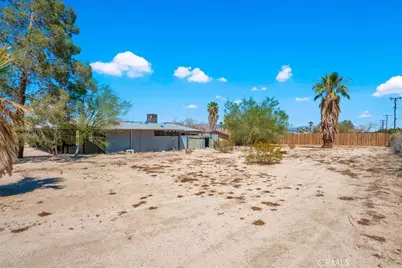 72939 Homestead, 29 Palms MCB, CA 92277 - Photo 39