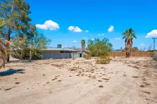 72939 Homestead, 29 Palms MCB, CA 92277 - Photo 39