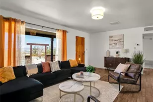 72939 Homestead, 29 Palms MCB, CA 92277 - Photo 9
