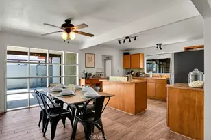 72939 Homestead, 29 Palms MCB, CA 92277 - Photo 11