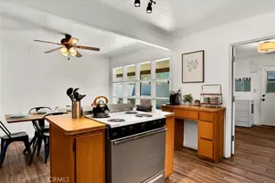 72939 Homestead, 29 Palms MCB, CA 92277 - Photo 15