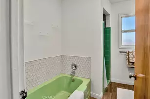 72939 Homestead, 29 Palms MCB, CA 92277 - Photo 27