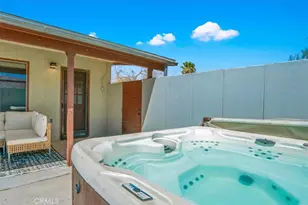 72939 Homestead, 29 Palms MCB, CA 92277 - Photo 33