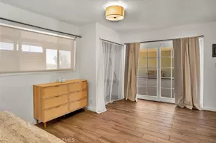 72939 Homestead, 29 Palms MCB, CA 92277 - Photo 19