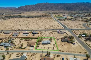 72939 Homestead, 29 Palms MCB, CA 92277 - Photo 47