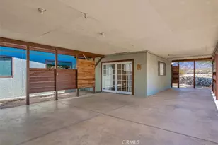 72939 Homestead, 29 Palms MCB, CA 92277 - Photo 37