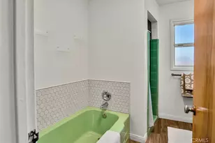 72939 Homestead, 29 Palms MCB, CA 92277 - Photo 27