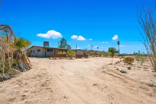 72939 Homestead, 29 Palms MCB, CA 92277 - Photo 5