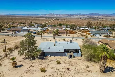 72939 Homestead, 29 Palms MCB, CA 92277 - Photo 41