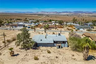 72939 Homestead, 29 Palms MCB, CA 92277 - Photo 41