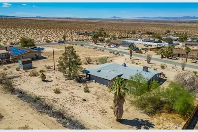 72939 Homestead, 29 Palms MCB, CA 92277 - Photo 43