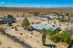 72939 Homestead, 29 Palms MCB, CA 92277 - Photo 43
