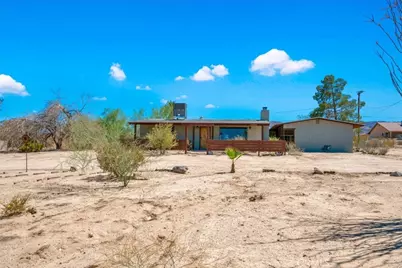 72939 Homestead, 29 Palms MCB, CA 92277 - Photo 5