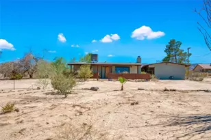 72939 Homestead, 29 Palms MCB, CA 92277 - Photo 5