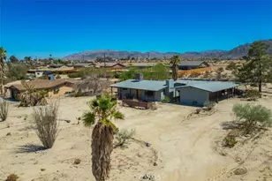 72939 Homestead, 29 Palms MCB, CA 92277 - Photo 3