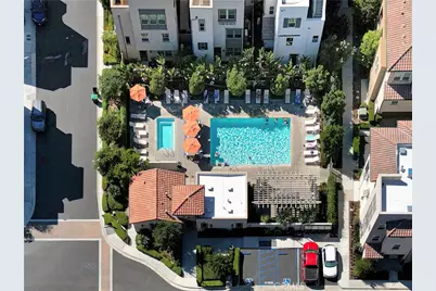 61 Sanctuary, Mission Viejo, CA 92692 - Photo 27