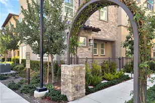 61 Sanctuary, Mission Viejo, CA 92692 - Photo 7