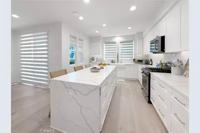 61 Sanctuary, Mission Viejo, CA 92692 - Photo 13