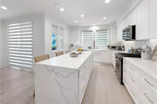 61 Sanctuary, Mission Viejo, CA 92692 - Photo 13
