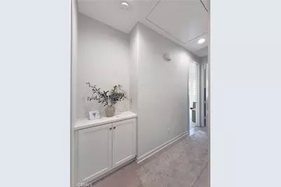 61 Sanctuary, Mission Viejo, CA 92692 - Photo 23
