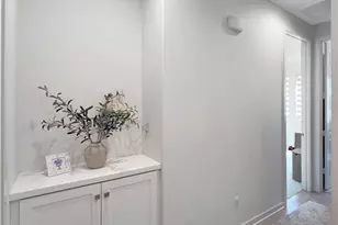 61 Sanctuary, Mission Viejo, CA 92692 - Photo 23