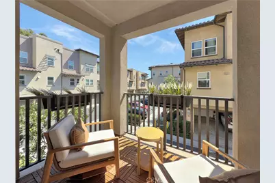 61 Sanctuary, Mission Viejo, CA 92692 - Photo 9