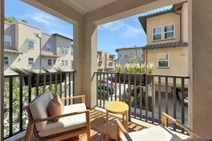 61 Sanctuary, Mission Viejo, CA 92692 - Photo 9