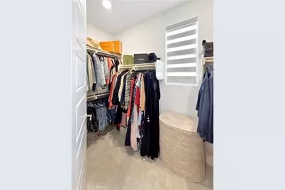 61 Sanctuary, Mission Viejo, CA 92692 - Photo 25