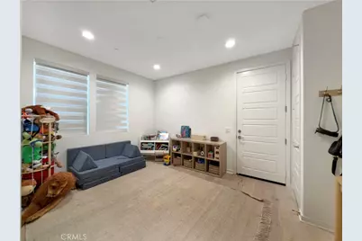 61 Sanctuary, Mission Viejo, CA 92692 - Photo 17