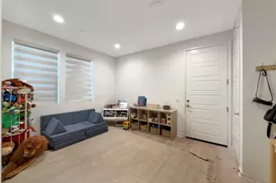 61 Sanctuary, Mission Viejo, CA 92692 - Photo 17