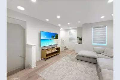 61 Sanctuary, Mission Viejo, CA 92692 - Photo 11