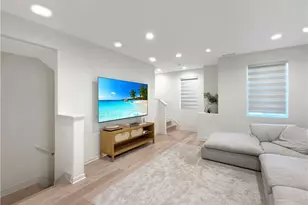 61 Sanctuary, Mission Viejo, CA 92692 - Photo 11