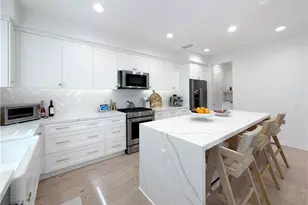 61 Sanctuary, Mission Viejo, CA 92692 - Photo 15