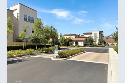61 Sanctuary, Mission Viejo, CA 92692 - Photo 3