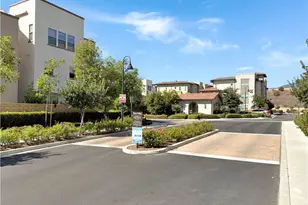 61 Sanctuary, Mission Viejo, CA 92692 - Photo 3