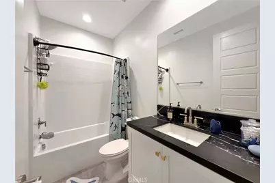 61 Sanctuary, Mission Viejo, CA 92692 - Photo 21