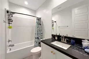 61 Sanctuary, Mission Viejo, CA 92692 - Photo 21