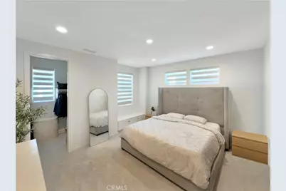 61 Sanctuary, Mission Viejo, CA 92692 - Photo 19