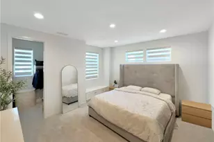 61 Sanctuary, Mission Viejo, CA 92692 - Photo 19