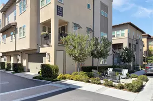 61 Sanctuary, Mission Viejo, CA 92692 - Photo 5