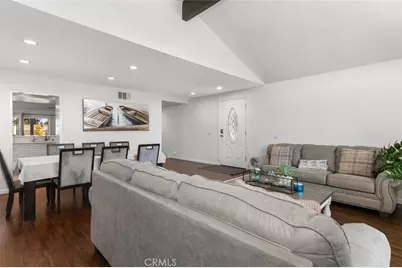11157 Flower Ave, Fountain Valley, CA 92708 - Photo 5