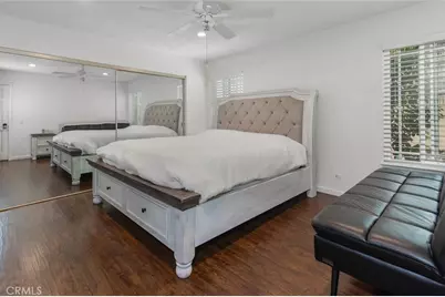11157 Flower Ave, Fountain Valley, CA 92708 - Photo 15