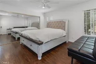 11157 Flower Ave, Fountain Valley, CA 92708 - Photo 15